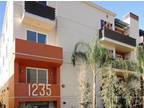 1235 Granville Ave #PH4 Los Angeles, CA 90025 - Home For Rent
