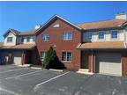 1430 Reimer Rd #C Wadsworth, OH 44281 - Home For Rent