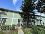 814 HILL DR APT D, West Palm Beach, FL 33415 Townhouse For Sale MLS# RX-10908540