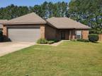 152 Hearth Haven Dr