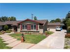 201 RODEO RD, Glendora, CA 91741 Single Family Residence For Sale MLS#