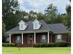150 COUNTY ROAD 279, Walnut, MS 38683 Single Family Residence For Sale MLS#