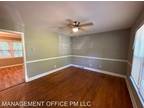 7408 Idlewild Rd Charlotte, NC 28212 - Home For Rent