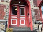 291 3rd St unit 3 Troy, NY 12180 - Home For Rent