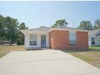 509 Ashwood Ln Pensacola, FL 32506 - Home For Rent