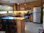 Home For Sale In Purgitsville, West Virginia