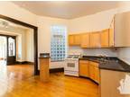 1813 N Milwaukee Ave unit 3R Chicago, IL 60647 - Home For Rent