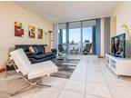 1500 Ocean Dr #609 Miami Beach, FL 33139 - Home For Rent