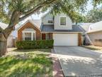 9311 MARBLEHILL DR, San Antonio, TX 78240 Single Family Residence For Sale MLS#