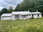 43 PENN YORK RD, Starlight, PA 18461 Single Family Residence For Sale MLS#