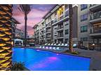 You don't have to check out at noon/Resort living/8 weeks free sale Scottsdale