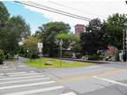 2 School St #427 Lincoln, RI 02865 - Home For Rent