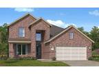 15314 Castle Rain Dr