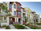 922 MAGNOLIA TER, Sunnyvale, CA 94086 Condominium For Sale MLS# 41034685
