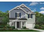 210 YELLOWWOOD AVENUE, Spring Hope, NC 27882 Single Family Residence For Sale