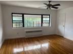 th Dr #2NDFL Queens, NY 11421 - Home For Rent