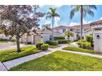 Home For Rent In Naples, Florida