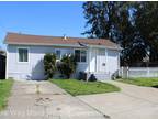 616 Warford Ave Vallejo, CA 94591 - Home For Rent