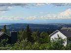 11060 GLAZANOF DR, Anchorage, AK 99507 Single Family Residence For Sale MLS#