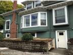 204 NE Wygant St Portland, OR 97211 - Home For Rent