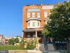 2424 LAKEVIEW AVE, BALTIMORE, MD 21217 Townhouse For Sale MLS# MDBA2094478