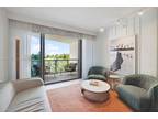 2201 Collins Avenue, Unit 327, Miami Beach, FL 33139