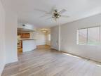 6800 Vista Del Norte Dr NE #1916