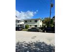 825 W 40TH ST APT 2, Miami Beach, FL 33140 Multi Family For Rent MLS# A11417974