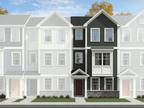 6320 Perry Creek Rd #1353