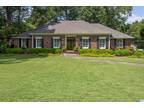 1608 PANORAMA DR, VESTAVIA HILLS, AL 35216 Single Family Residence For Sale MLS#