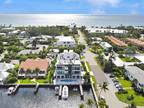 344 Venetian Dr #102