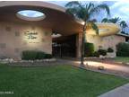 6824 E 2nd St #206 Scottsdale, AZ 85251 - Home For Rent