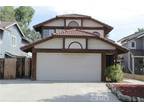 23874 MARK TWAIN, Moreno Valley, CA 92557 Single Family Residence For Sale MLS#