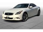 2013Used INFINITIUsed G37Used2dr