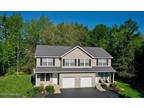 9A Sprucewood Ct