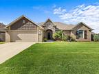 4446 W Blissful Dr