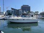 1998 Tiara Open Boat for Sale