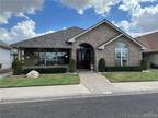 217 KAREN DR, Alamo, TX 78516 Single Family Residence For Sale MLS# 412371