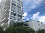 Cynergi At Wynwood Apartments Miami, FL - Apartments For Rent