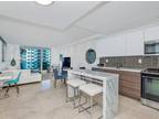 2301 Collins Ave #1117 Miami Beach, FL 33139 - Home For Rent