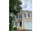 5210 Kyliglen Lane, Charlotte, NC 28216