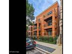 1051 N Damen Ave #3S