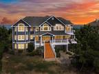 1083 Lighthouse Dr