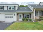 1039 CUNNINGHAM DR, Victor, NY 14564 Townhouse For Sale MLS# R1490448