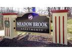 05507 Meadow Brook