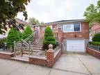 24420 73rd Ave