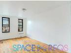 180 Beach 117th St unit 3G Queens, NY 11694 - Home For Rent