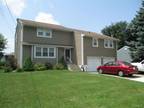 Split Level, Rental - Cornwall On Hudson, NY