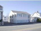 885 Ocean Blvd Hampton, NH 03842 - Home For Rent