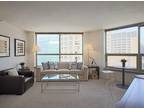 708 W Madison St unit 03-4901 Chicago, IL 61350 - Home For Rent